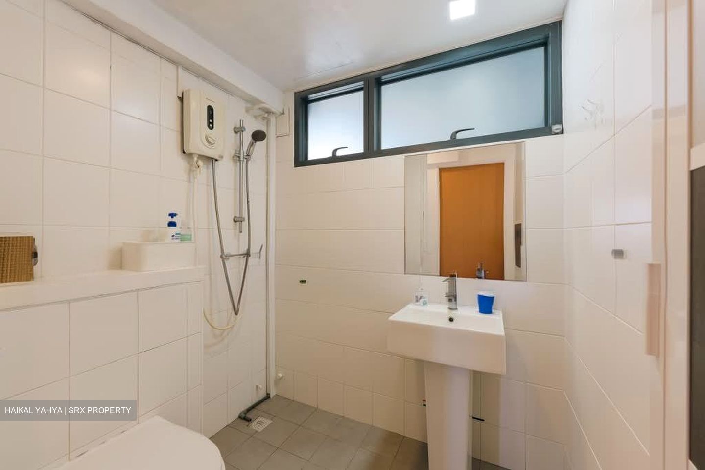 Blk 92 Skyterrace @ Dawson (Queenstown), HDB 5 Rooms #549721751